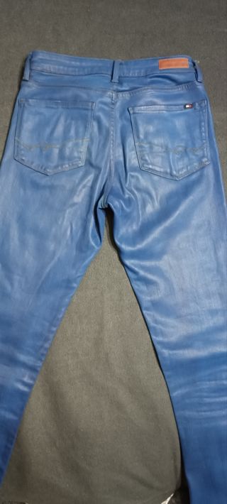 Pantalones 