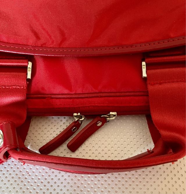 Cartera ordenador portátil 15,4 “ USJ