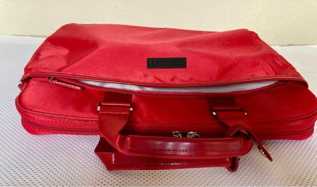 Cartera ordenador portátil 15,4 “ USJ