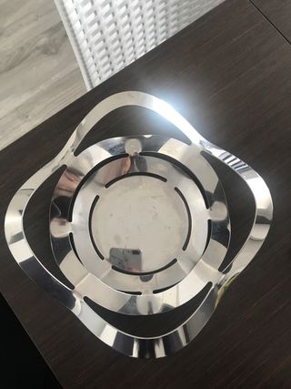 ciotola svuota tasche