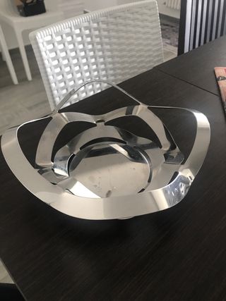 ciotola svuota tasche