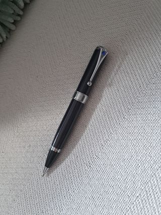 BOLIGRAFO CON USB  2,0 GB NUEVO