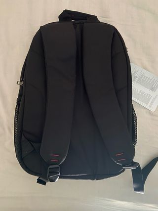 Mochila nueva