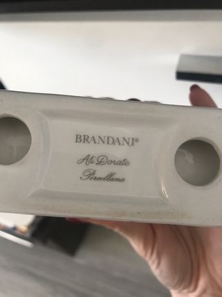 porta tovaglioli brandani