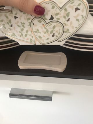 porta tovaglioli brandani