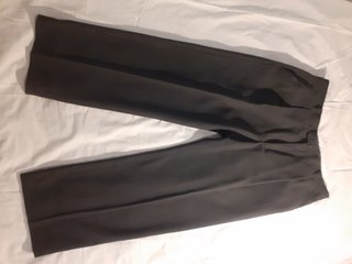 Traje Caballero Marca Caramelo gris marengo