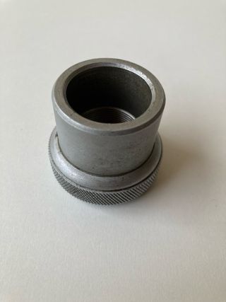 Vintage Campagnolo #718/6