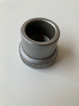 Vintage Campagnolo #718/6