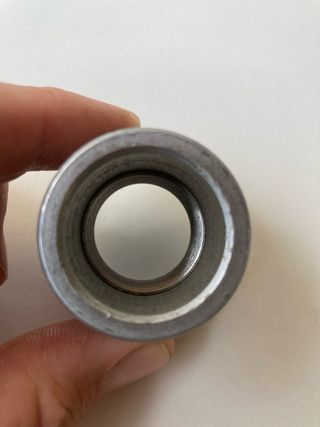 Vintage Campagnolo #718/6