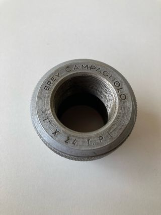 Vintage Campagnolo #718/6