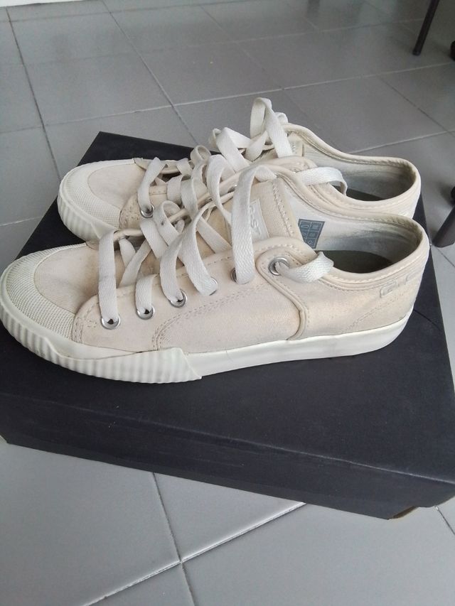 Zapatillas G Star