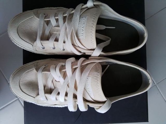 Zapatillas G Star