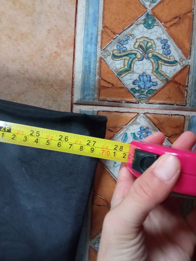 Bolsa mavic, para Ruedas