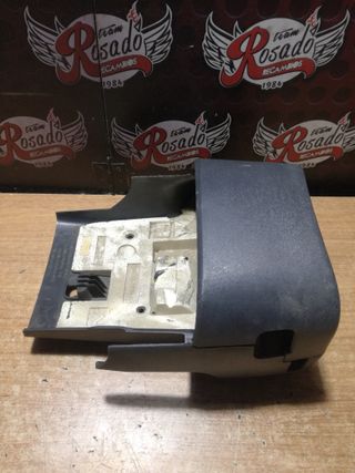 Revestimiento Columna de dirección Citroën C3 2010