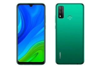 Cambia la pantalla de tu P Smart 2020