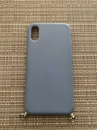 Funda Iphone X