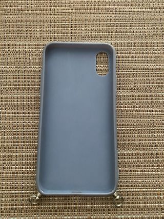 Funda Iphone X