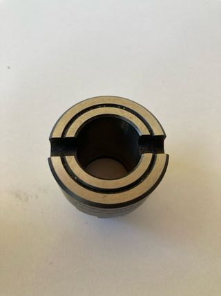 Vintage Campagnolo #733 (#0260/02)