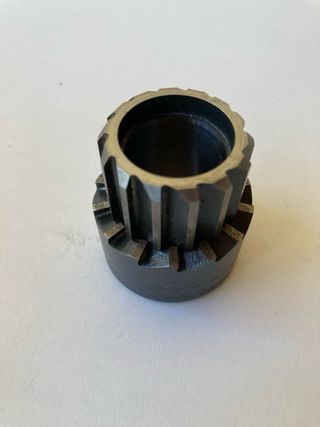 Vintage Campagnolo #733 (#0260/02)