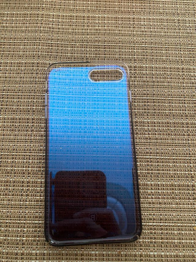Funda Baseus Iphone 7/8 PLUS
