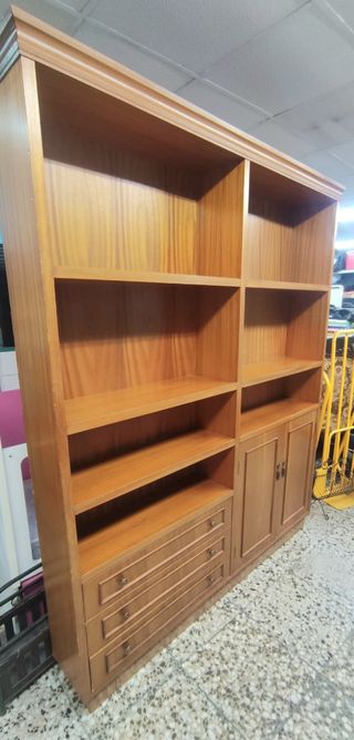 Libreria