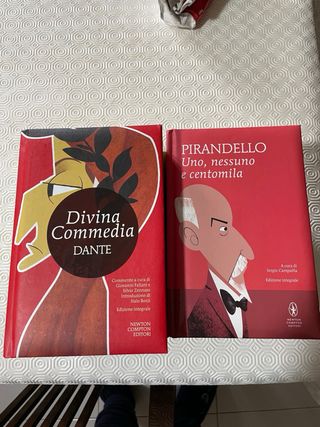 Classici Minimammuth Newton Compton