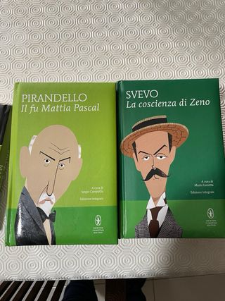 Classici Minimammuth Newton Compton