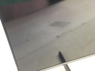 Televisor Oled Samsung 43 pulgadas