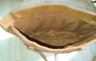 Bolso de hombro