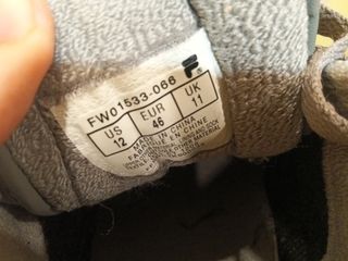  Zapatillas Fila BB Viper SYN 