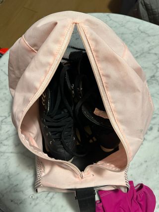 Patines 4 Ruedas Artísticos Niños y Mujer N° 36