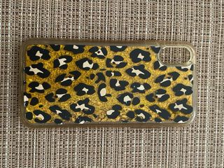 Funda gruesa para Iphone X