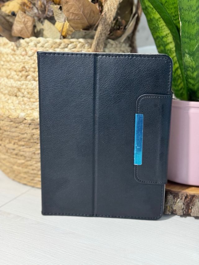 Funda Tablet 9 pulgadas