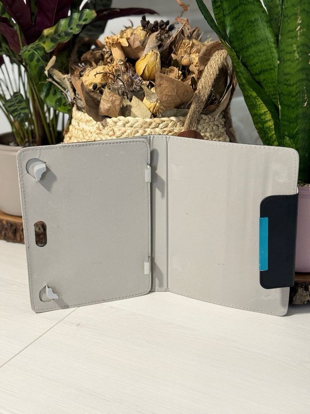 Funda Tablet 9 pulgadas