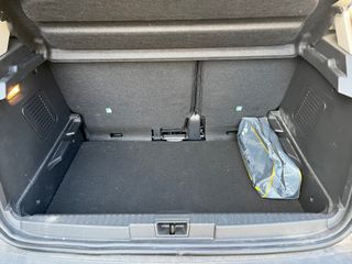 RENAULT Captur TCe GPF Zen EDC 150CV