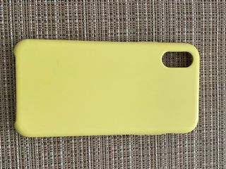 Funda Iphone X