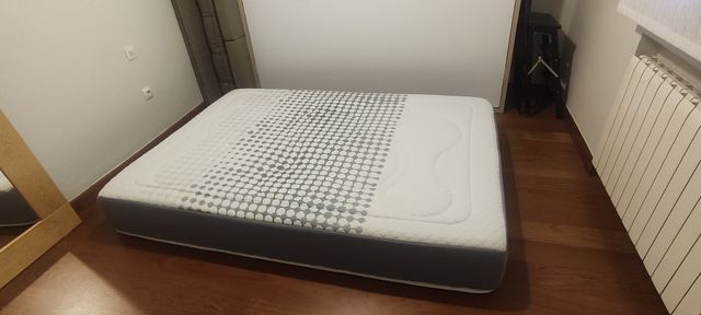 Colchón pikolin REBAJA 