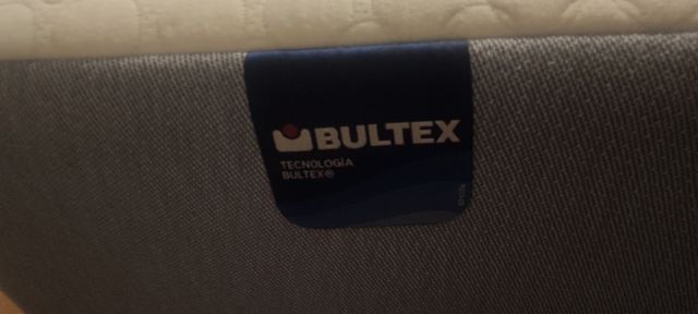 Colchón pikolin REBAJA 