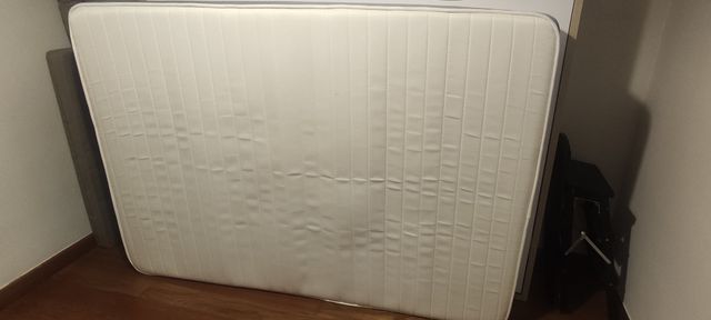 Colchón pikolin REBAJA 