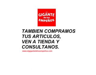 CAMARA INSTANTANEA LEXIBOOK STARCAM PRINT