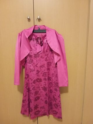 Ropa