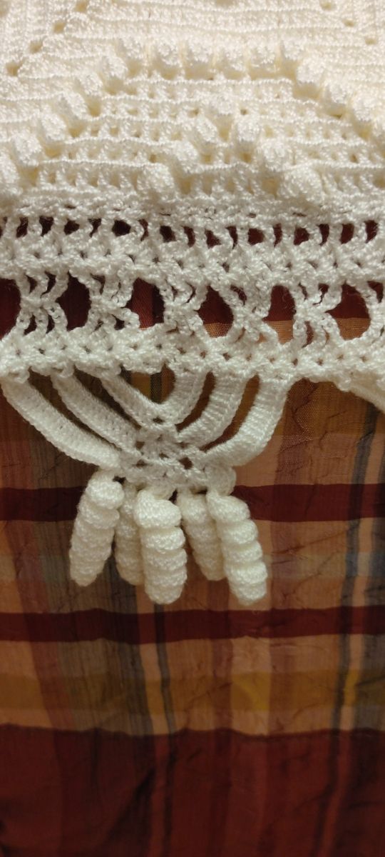 Juego de dos colchas.