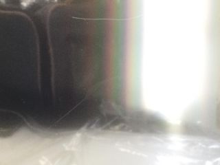 Televisor LCD Philips 49 pulgadas