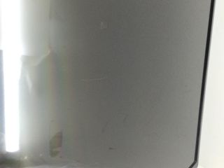 Televisor LCD Philips 49 pulgadas