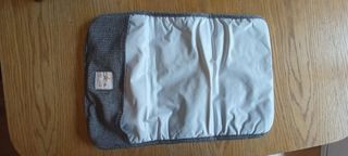 Carrito de bebé Jané silla y capazo