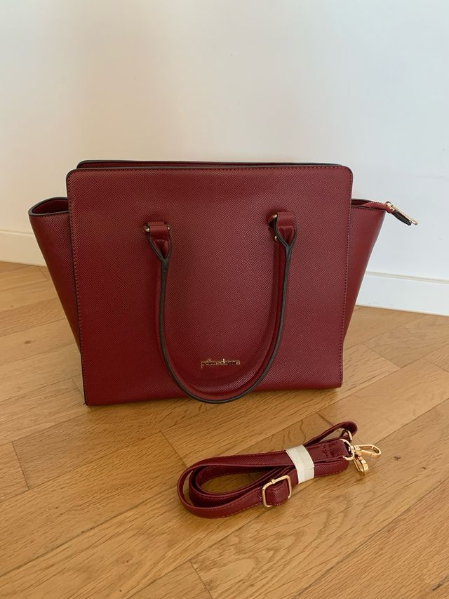Borsa Primadonna