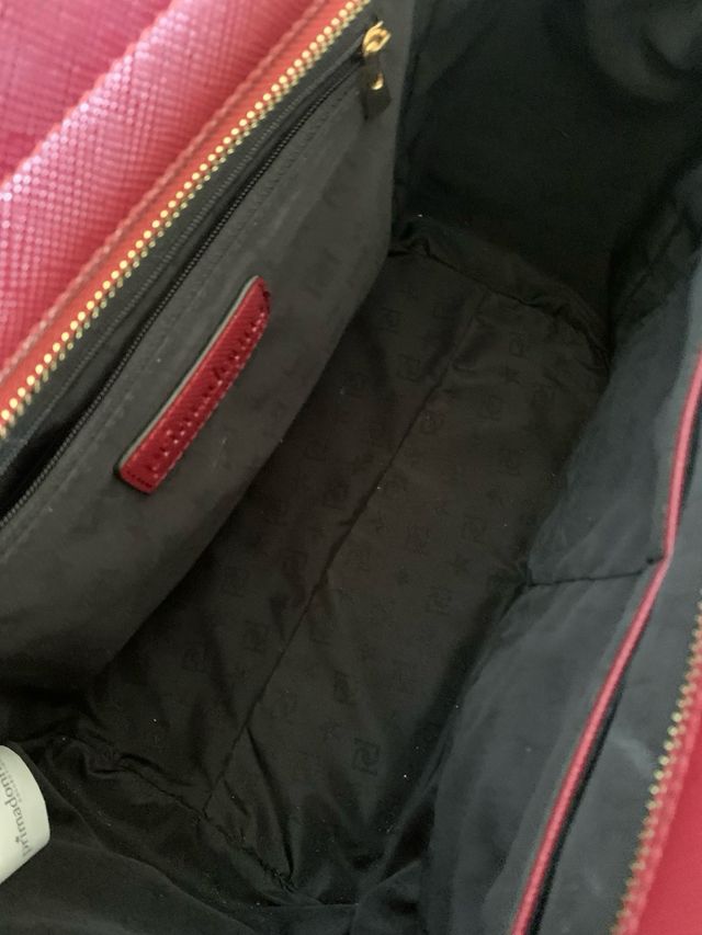 Borsa Primadonna