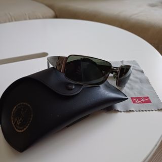 Gafas de Sol Ray-Ban