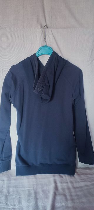 Sudadera 