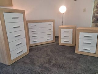 OFERTA HABITACIÓN LARA